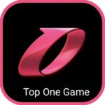 Top one Game download page for Android mobile users